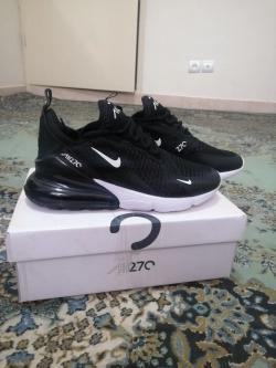 نایک ایرمکس 270